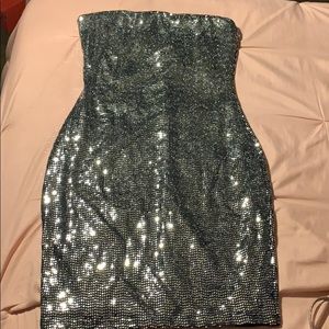 Dresses - Dress Dresses - Dress